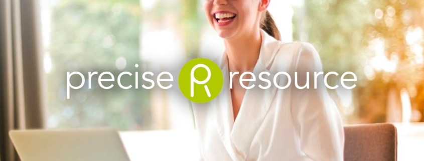 Precise Resource